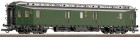 45448  Roco Post car